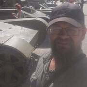  -,   , 51 ,   ,   , c 