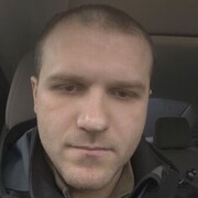  Drogheda,  Vladyslav, 29