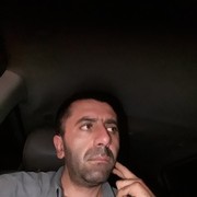  ,   Max, 44 ,   ,   , c 