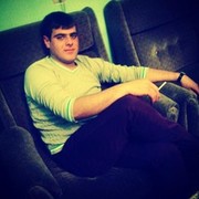 ���������� ������, ���� ������� Gev, 36 ���, ������������ ��� ������, ����� � ���������, c�������� ���������