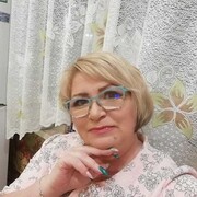 ���������� ���������� �����, ���� ������� ��������, 57 ���, ������������ ��� ������, ����� � ���������