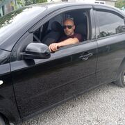 ���������� ������-��-����, ���� ������� �������, 37 ���, ������������ ��� ������, ����� � ���������, c�������� ���������, ���������