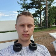  ,   , 23 ,   c , 