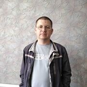 ���������� ���������, ������� Ivan, 40