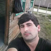  ,   , 37 ,   ,   , c , 