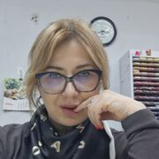  -,   , 48 ,     
