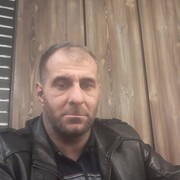  ,   , 47 ,   c 