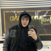  ,   , 24 ,     , c 