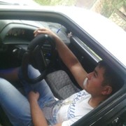 ���������� ������, ���� ������� �����, 34 ����, ������������ ��� ������, ����� � ���������, c�������� ���������