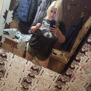  ,   , 30 ,     , c 