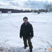  ,   , 36 ,   
