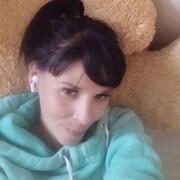  ,   , 34 ,   ,   , c , 