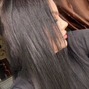  ,   Ewa, 30 ,   ,   