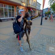 ���������� ���������, ������ �����, 25