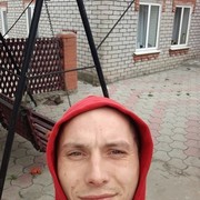  ,   , 34 ,   ,   , c , 
