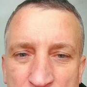 ���������� �������, ������� ������, 50