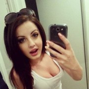 ���������� �������, ���� ������� ���, 26 ���, ������������ ��� ������, ����� � ���������, c�������� ���������