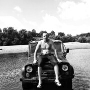 ���������� ������������, ���� ����� ����, 24 ����, ������������ ��� ������, ����� � ���������, c�������� ���������