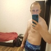 ���������� �������, ���� ������� �������, 33 ����, ������������ ��� ������, ����� � ���������, c�������� ���������, ���������