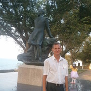 ���������� �����, ���� ������� ���, 55 ���, ������������ ��� ����� � ���������, c�������� ���������