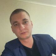 ���������� ���, ���� ������� ������, 31 ���, ������������ ��� ������, ����� � ���������