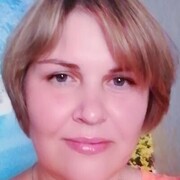 ���������� �����-���������, ���� ������� ����, 47 ���, ������������ ��� ����� � ���������, c�������� ���������