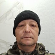 ���������� ���������, ���� ������� ���, 54 ����, ������������ ��� ������, ����� � ���������