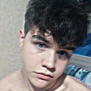 ���������� ��������, ���� ����� ����, 20 ���, ������������ ��� ������, ����� � ���������