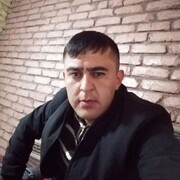 ���������� ����, ���� ������� �����, 30 ���, ������������ ��� ������, ����� � ���������, c�������� ���������, ���������