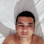 ���������� �������, ���� ������� �����, 30 ���, ������������ ��� ������, ����� � ���������, c�������� ���������