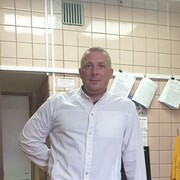  ,   , 46 ,     , c 
