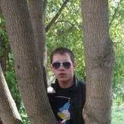  ,   , 34 ,   ,   , c 