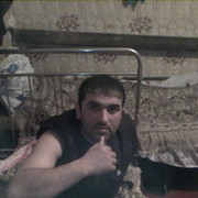 ���������� ����, ���� ������� Azir, 38 ���, ������������ ��� ������, ����� � ���������, c�������� ���������