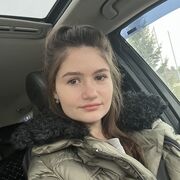  ,   , 29 ,   ,   , 