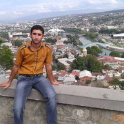 ���������� �������, ���� ������� Isrhero, 35 ���, ������������ ��� ������, ����� � ���������, c�������� ���������