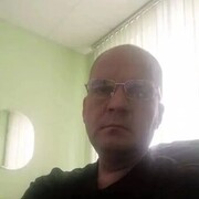 ���������� �����, ���� ������� Lexa, 47 ���, ������������ ��� ����� � ���������, c�������� ���������