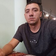  ,   Vova, 28 ,   ,   