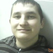 ���������� �������, ������� Azat, 39