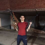 ���������� ���������, ���� ������� ���������, 35 ���, ������������ ��� ������, ����� � ���������