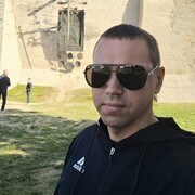  ,   , 33 ,  