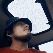  ,   , 24 ,   ,   , 