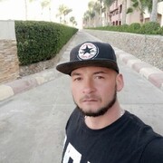  ,   , 36 ,   ,   