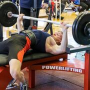 ���������� �����, ���� ����� ����, 22 ����, ������������ ��� ������