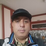 ���������� ������, ���� ������� �����, 49 ���, ������������ ��� ������, ����� � ���������, c�������� ���������, ���������