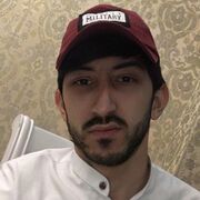  ,   Shaxzod, 26 ,   ,   