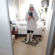 ���������� ������, ���� ������� ����, 63 ����, ������������ ��� ������, ����� � ���������, c�������� ���������