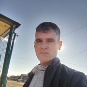  ,   , 36 ,     , c , 