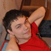  ,   Alexander, 35 ,   ,   , c , 