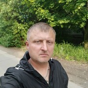  ,   , 51 ,   ,   