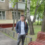 ���������� ������, ���� ������� �����, 30 ���, ������������ ��� ������, ����� � ���������